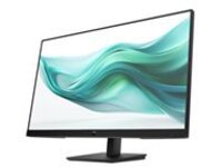 HP 327ph - Series 3 Pro