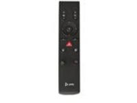 HP Poly - Video conference system remote control