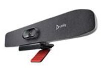 HP Poly Studio R30 No Radio