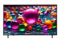 LG 43UK660H0UA - 43" Diagonal Class LED-backlit LCD TV