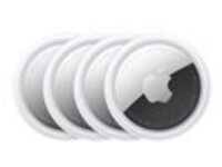 Apple AirTag (2nd generation)