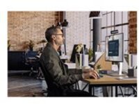 Dell Pro Max with GB10 FCM1253