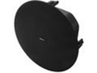 Shure Microflex MXP-5