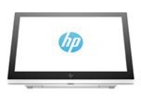 HP Engage One 10 - Customer display