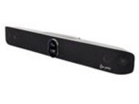 HP Poly Studio X70 - All-in-One video bar