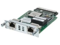 Cisco High-Speed Channelized T1/E1 and ISDN PRI