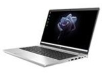 HP Pro Mobile Thin Client mt440 G3