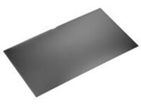 HP - Notebook privacy filter