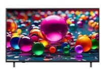 LG 55UK660H0UA - 55" Diagonal Class LED-backlit LCD TV