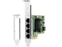 Intel I350-T4 - Network adapter