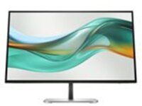 HP 527pu - Series 5 Pro