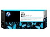 HP 745 - 300 ml - High Capacity