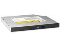 HP - Disk drive - DVD-ROM