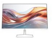 HP 524sa - 5 Series - LED monitor