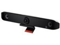 HP Poly Studio V52 - USB video bar