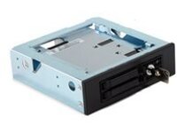 HP CRU QX328 - Storage mobile rack