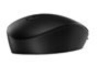 HP 128 - Mouse - laser