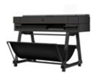 HP DesignJet T850 - 36" large-format printer