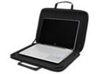 HP Mobility - Notebook carrying case