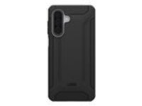 UAG Scout Series - Back cover for cell phone