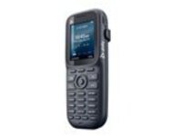 HP Poly Rove 20 - Cordless extension handset with caller ID/call waiting