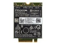 Intel XMM 7560 R+ - Wireless cellular modem