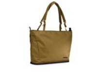 Thule Aion - Tote bag