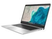 Chromebook本体 HP Elite c645 g2 Chromebook Plus HP Elite c645 G2 Chromebook Enterprise | Overview, Specs, Details