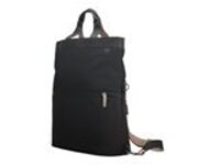 HP 14IN CONVERTIBLE LAPTOP TOTE