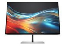HP 724pn - Series 7 Pro