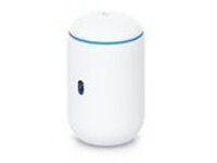 Ubiquiti Dream Router 7