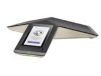 HP Poly Trio C60-M - Conference VoIP phone