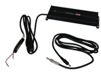 Havis LPS-190 - Power adapter