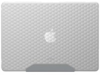 UAG Essential Armor - Notebook shell case