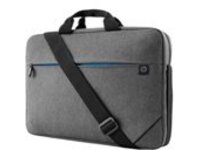 HP Prelude Top Load - Notebook carrying case