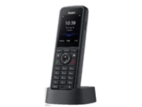 Yealink W59R Pro - Cordless extension handset