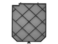 HP - Staubfilter - für Workstation Z2 G5 (Tower), Z2 G9