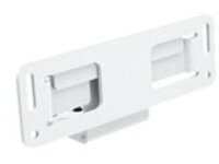 HP Poly - Mounting kit (VESA mount, wall mount)