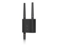 Ubiquiti UniFi Mobile Router Ultra