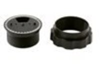 HP Engage One - Desktop mounting kit