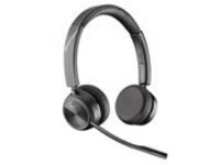 HP Poly Savi 7220 - Savi 7200 Office Series