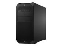 HP Workstation Z4 G5