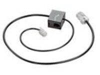 HP Poly - Phone cable