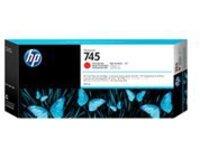 HP 745 - 300 ml - High Capacity
