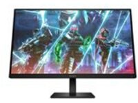 OMEN by HP 27s - LED monitor