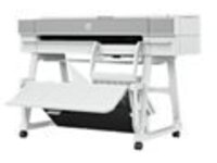 HP DesignJet T950 - 36" large-format printer