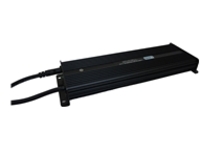 Lind - Power adapter
