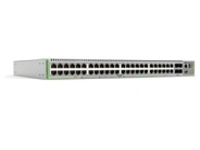 Hanwha Vision HV-GS980M/52PS-10