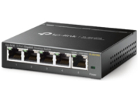 TP-Link TL-SG105S - Switch
