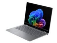 HP OmniBook X Flip Next Gen Laptop 14-fk0033dx | Overview, Specs